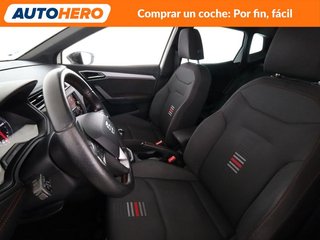 Seat Arona 1.0 TSI FR
