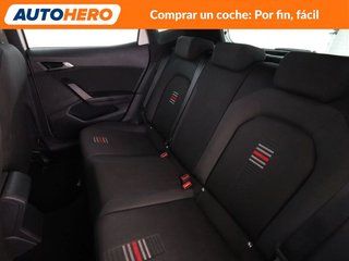 Seat Arona 1.0 TSI FR