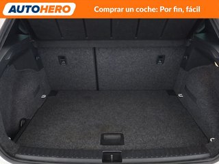 Seat Arona 1.0 TSI FR