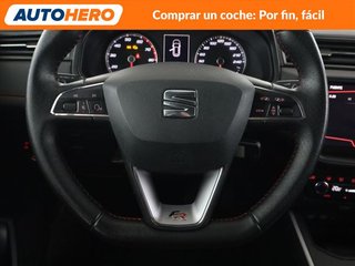 Seat Arona 1.0 TSI FR