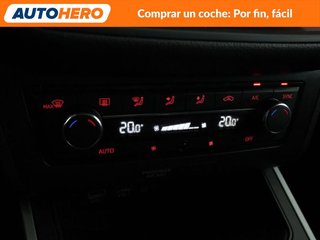 Seat Arona 1.0 TSI FR