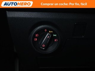 Seat Arona 1.0 TSI FR