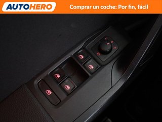 Seat Arona 1.0 TSI FR