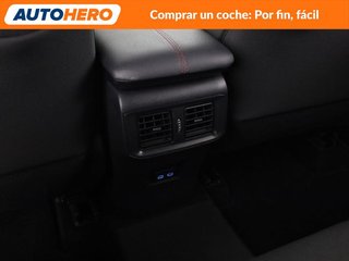Toyota Rav4 2.5 Plug-in Hybrid 4x4 Advance