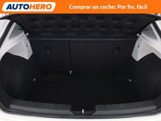 Seat Leon 1.6 TDI Style Visio Edition