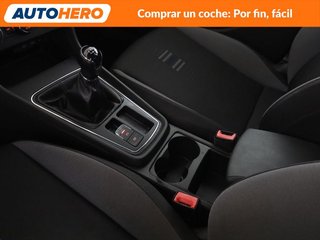 Seat Leon 1.6 TDI Style Visio Edition