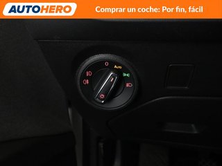Seat Leon 1.6 TDI Style Visio Edition