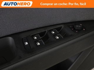 Seat Leon 1.6 TDI Style Visio Edition