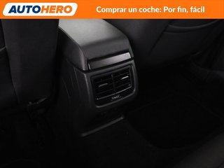 Seat Leon 1.6 TDI Style Visio Edition