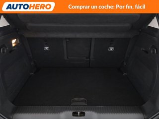 Citroën C3 Aircross 1.5 Blue-HDi Shine