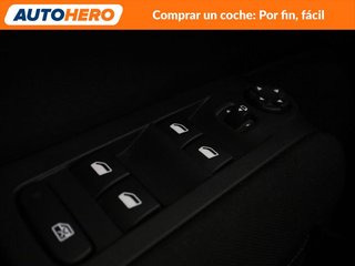 Citroën C3 Aircross 1.5 Blue-HDi Shine