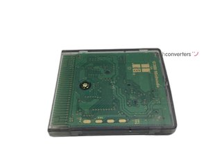 juego gameboy color