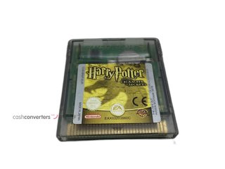 juego gameboy color