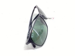 gafas de sol caballero/unisex rayban rb4179