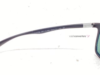 gafas de sol caballero/unisex rayban rb4179
