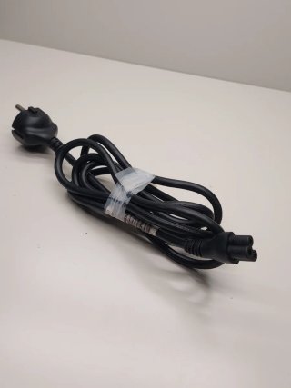 Cable de alimentación para portátil