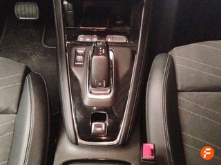 Opel Grandland X 1.2 Turbo Ultimate Auto