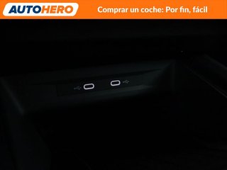 Seat Leon 1.5 eTSI ACT FR Go MHEV