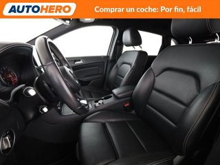 Mercedes Clase B B 200 CDI Urban