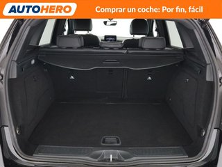 Mercedes Clase B B 200 CDI Urban