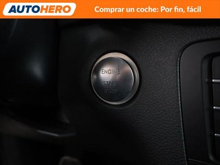 Mercedes Clase B B 200 CDI Urban