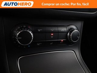 Mercedes Clase B B 200 CDI Urban