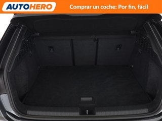 Audi A3 35 TFSI Mild-Hybrid S line