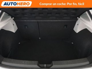 Seat Leon 2.0 TDI FR Edition