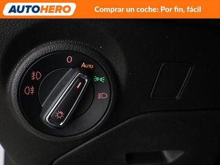 Seat Leon 2.0 TDI FR Edition