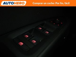Seat Leon 2.0 TDI FR Edition