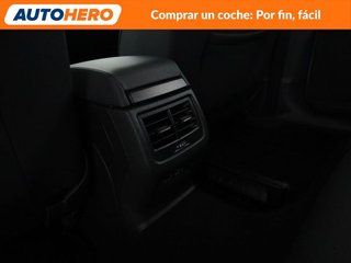 Seat Leon 2.0 TDI FR Edition
