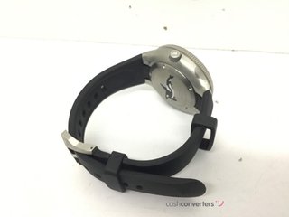 reloj pulsera caballero citizen e168-s128706 orca