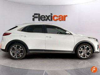 Kia XCeed 1.0 T-GDi Drive 88kW (120CV)