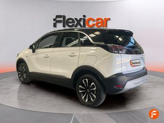 Opel CrossLand 1.2 81kW (110CV) Elegance