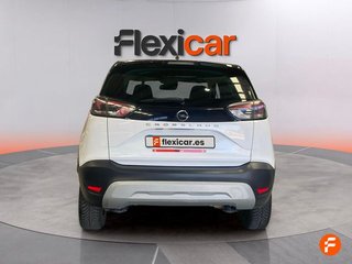 Opel CrossLand 1.2 81kW (110CV) Elegance