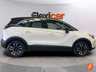 Opel CrossLand 1.2 81kW (110CV) Elegance