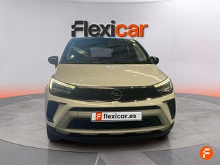 Opel CrossLand 1.2 81kW (110CV) Elegance
