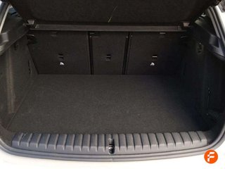 BMW Serie 1 120d