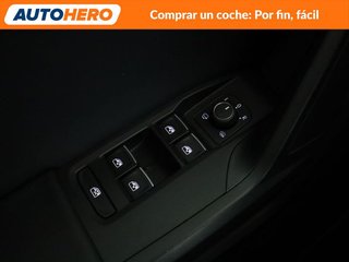 Seat Leon 1.5 eTSI ACT FR Go MHEV