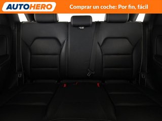 Mercedes Clase B B 200 CDI Urban