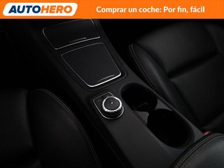 Mercedes Clase B B 200 CDI Urban