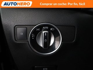 Mercedes Clase B B 200 CDI Urban
