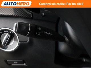 Mercedes Clase B B 200 CDI Urban
