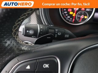 Mercedes Clase B B 200 CDI Urban