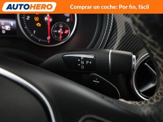Mercedes Clase B B 200 CDI Urban