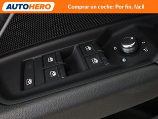 Audi A3 35 TFSI Mild-Hybrid S line