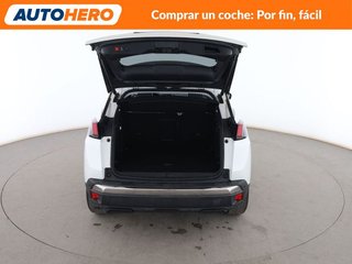 Peugeot 3008 1.6 Blue-HDi Allure