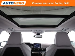 Peugeot 3008 1.6 Blue-HDi Allure