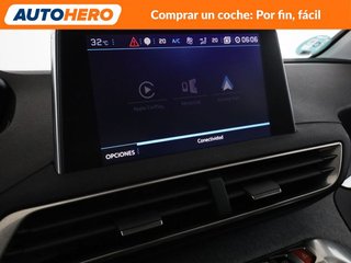 Peugeot 3008 1.6 Blue-HDi Allure