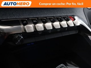 Peugeot 3008 1.6 Blue-HDi Allure